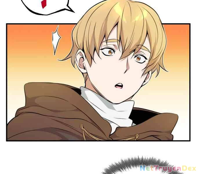 Sự Thức Tỉnh Của Hắc Ma Pháp Sư Sau 66666 Năm Chapter 18 - Trang 4