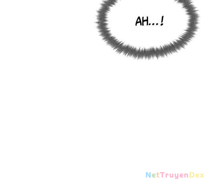 Sự Thức Tỉnh Của Hắc Ma Pháp Sư Sau 66666 Năm Chapter 18 - Trang 4