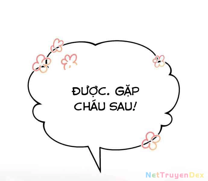 Sự Thức Tỉnh Của Hắc Ma Pháp Sư Sau 66666 Năm Chapter 18 - Trang 4