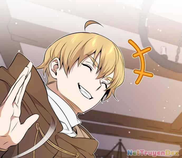 Sự Thức Tỉnh Của Hắc Ma Pháp Sư Sau 66666 Năm Chapter 18 - Trang 4