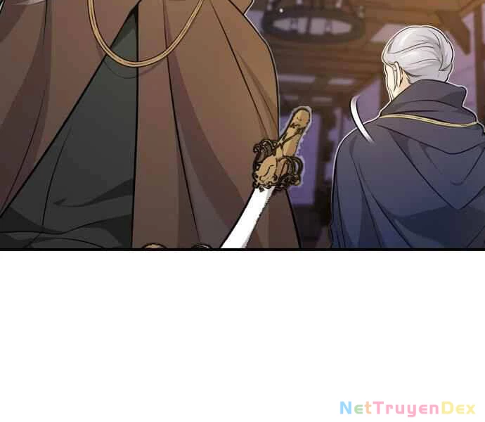 Sự Thức Tỉnh Của Hắc Ma Pháp Sư Sau 66666 Năm Chapter 18 - Trang 4