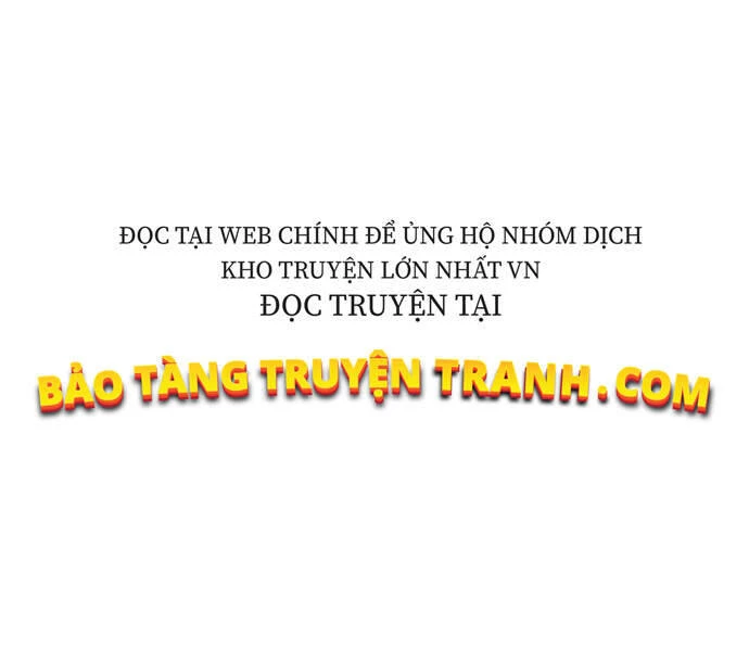 Sự Thức Tỉnh Của Hắc Ma Pháp Sư Sau 66666 Năm Chapter 18 - Trang 4