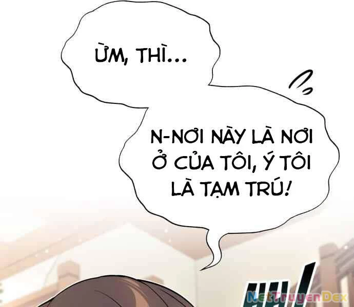 Sự Thức Tỉnh Của Hắc Ma Pháp Sư Sau 66666 Năm Chapter 18 - Trang 4