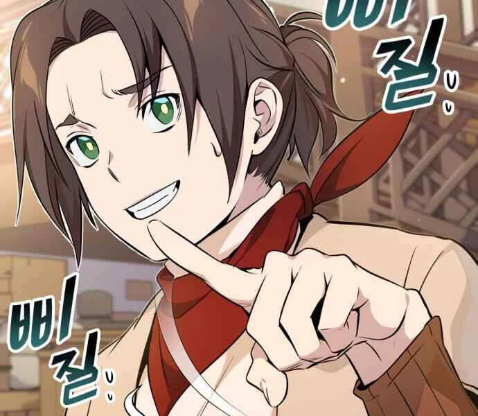 Sự Thức Tỉnh Của Hắc Ma Pháp Sư Sau 66666 Năm Chapter 18 - Trang 4