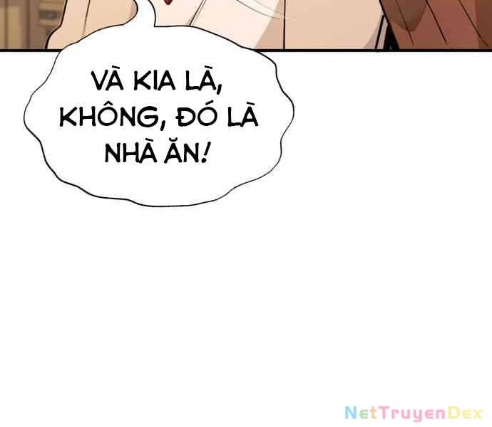 Sự Thức Tỉnh Của Hắc Ma Pháp Sư Sau 66666 Năm Chapter 18 - Trang 4