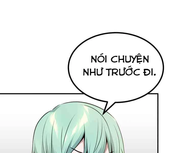 Sự Thức Tỉnh Của Hắc Ma Pháp Sư Sau 66666 Năm Chapter 18 - Trang 4