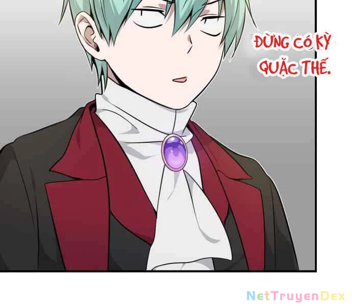 Sự Thức Tỉnh Của Hắc Ma Pháp Sư Sau 66666 Năm Chapter 18 - Trang 4