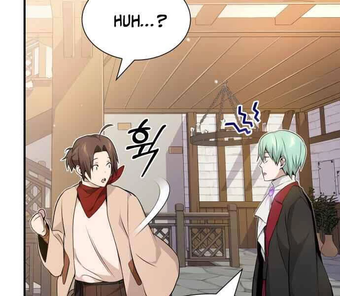 Sự Thức Tỉnh Của Hắc Ma Pháp Sư Sau 66666 Năm Chapter 18 - Trang 4