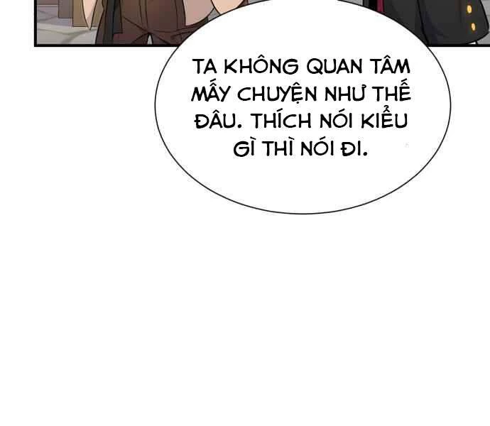 Sự Thức Tỉnh Của Hắc Ma Pháp Sư Sau 66666 Năm Chapter 18 - Trang 4