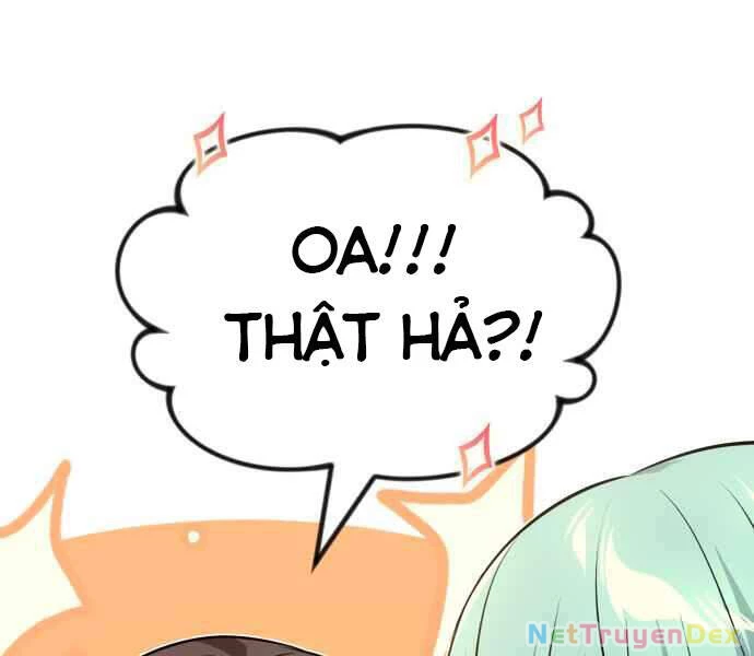 Sự Thức Tỉnh Của Hắc Ma Pháp Sư Sau 66666 Năm Chapter 18 - Trang 4