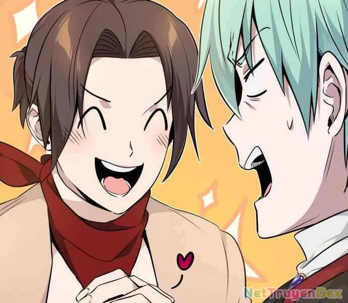 Sự Thức Tỉnh Của Hắc Ma Pháp Sư Sau 66666 Năm Chapter 18 - Trang 4