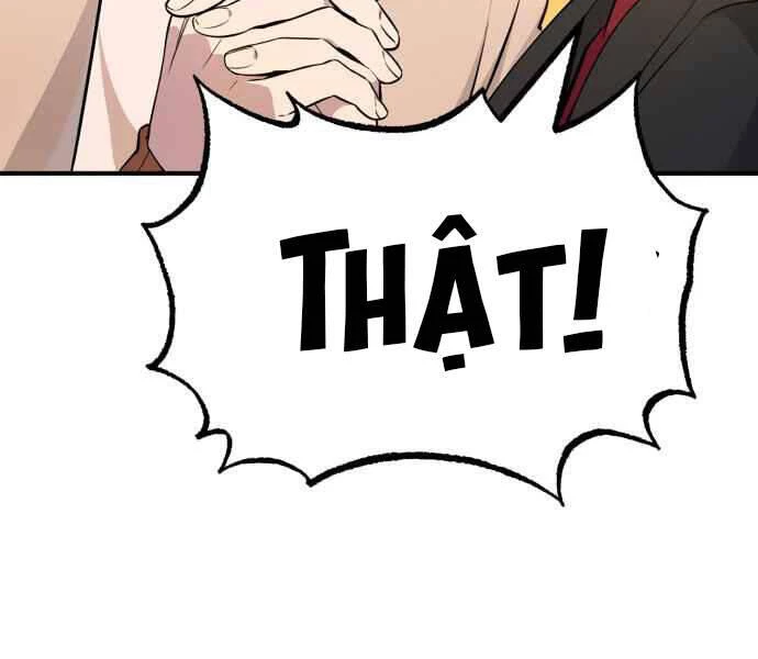 Sự Thức Tỉnh Của Hắc Ma Pháp Sư Sau 66666 Năm Chapter 18 - Trang 4