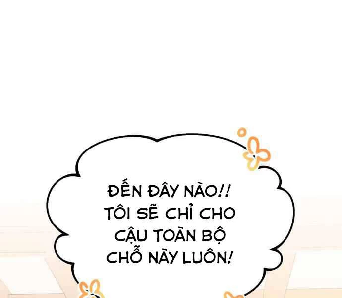 Sự Thức Tỉnh Của Hắc Ma Pháp Sư Sau 66666 Năm Chapter 18 - Trang 4