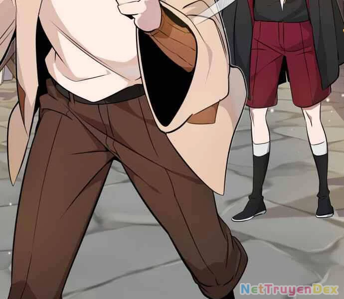 Sự Thức Tỉnh Của Hắc Ma Pháp Sư Sau 66666 Năm Chapter 18 - Trang 4