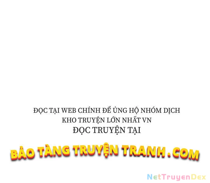 Sự Thức Tỉnh Của Hắc Ma Pháp Sư Sau 66666 Năm Chapter 18 - Trang 4