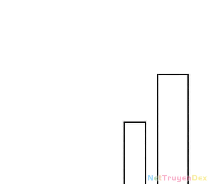 Sự Thức Tỉnh Của Hắc Ma Pháp Sư Sau 66666 Năm Chapter 18 - Trang 4