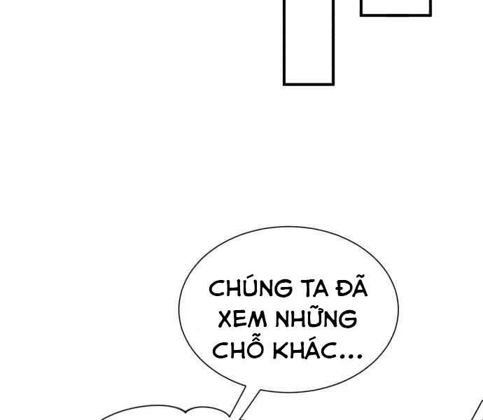 Sự Thức Tỉnh Của Hắc Ma Pháp Sư Sau 66666 Năm Chapter 18 - Trang 4