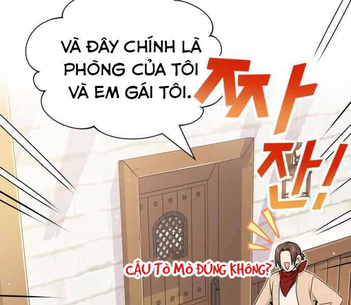 Sự Thức Tỉnh Của Hắc Ma Pháp Sư Sau 66666 Năm Chapter 18 - Trang 4