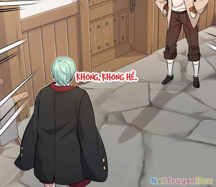 Sự Thức Tỉnh Của Hắc Ma Pháp Sư Sau 66666 Năm Chapter 18 - Trang 4