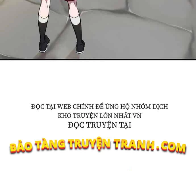 Sự Thức Tỉnh Của Hắc Ma Pháp Sư Sau 66666 Năm Chapter 18 - Trang 4