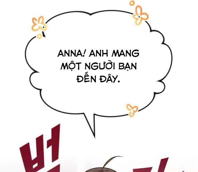 Sự Thức Tỉnh Của Hắc Ma Pháp Sư Sau 66666 Năm Chapter 18 - Trang 4