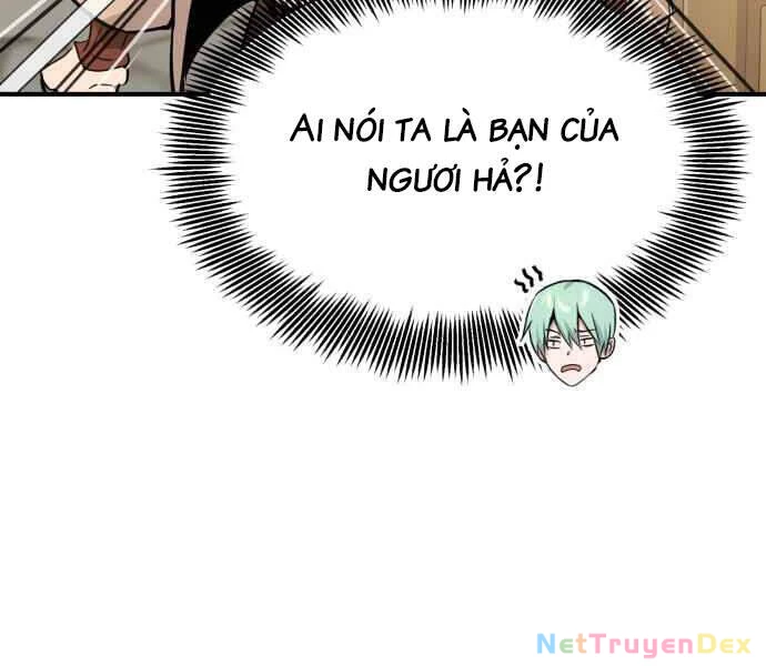 Sự Thức Tỉnh Của Hắc Ma Pháp Sư Sau 66666 Năm Chapter 18 - Trang 4