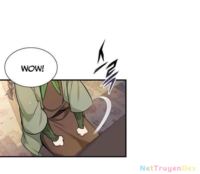 Sự Thức Tỉnh Của Hắc Ma Pháp Sư Sau 66666 Năm Chapter 18 - Trang 4