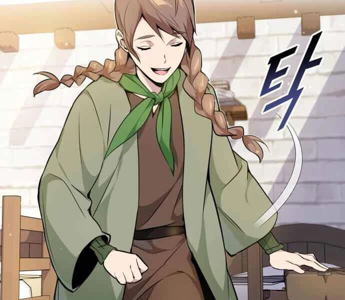 Sự Thức Tỉnh Của Hắc Ma Pháp Sư Sau 66666 Năm Chapter 18 - Trang 4