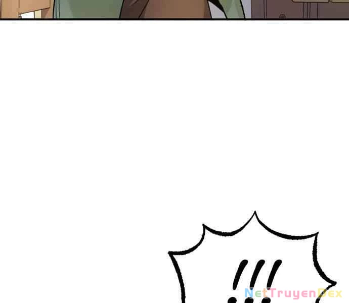 Sự Thức Tỉnh Của Hắc Ma Pháp Sư Sau 66666 Năm Chapter 18 - Trang 4
