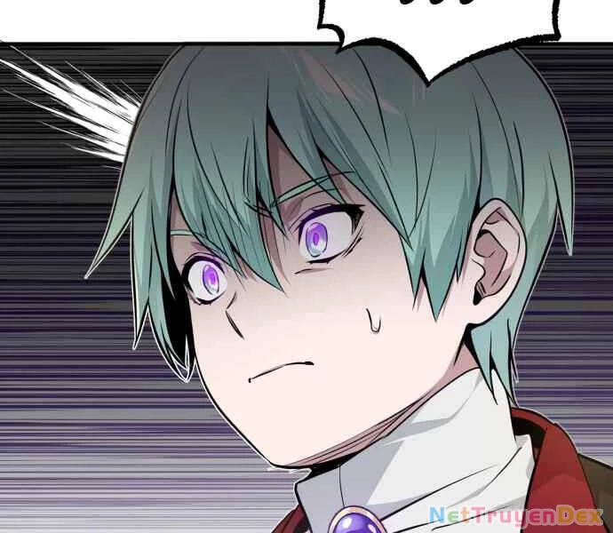 Sự Thức Tỉnh Của Hắc Ma Pháp Sư Sau 66666 Năm Chapter 18 - Trang 4