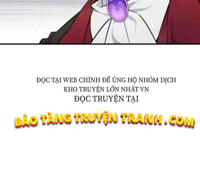 Sự Thức Tỉnh Của Hắc Ma Pháp Sư Sau 66666 Năm Chapter 18 - Trang 4