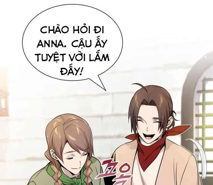 Sự Thức Tỉnh Của Hắc Ma Pháp Sư Sau 66666 Năm Chapter 18 - Trang 4