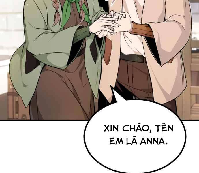 Sự Thức Tỉnh Của Hắc Ma Pháp Sư Sau 66666 Năm Chapter 18 - Trang 4