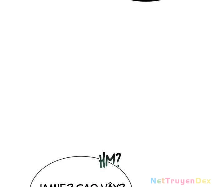 Sự Thức Tỉnh Của Hắc Ma Pháp Sư Sau 66666 Năm Chapter 18 - Trang 4