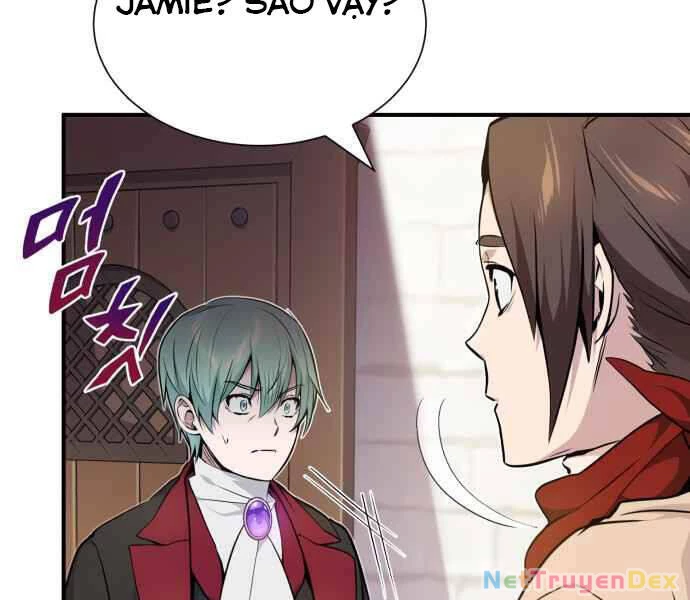 Sự Thức Tỉnh Của Hắc Ma Pháp Sư Sau 66666 Năm Chapter 18 - Trang 4