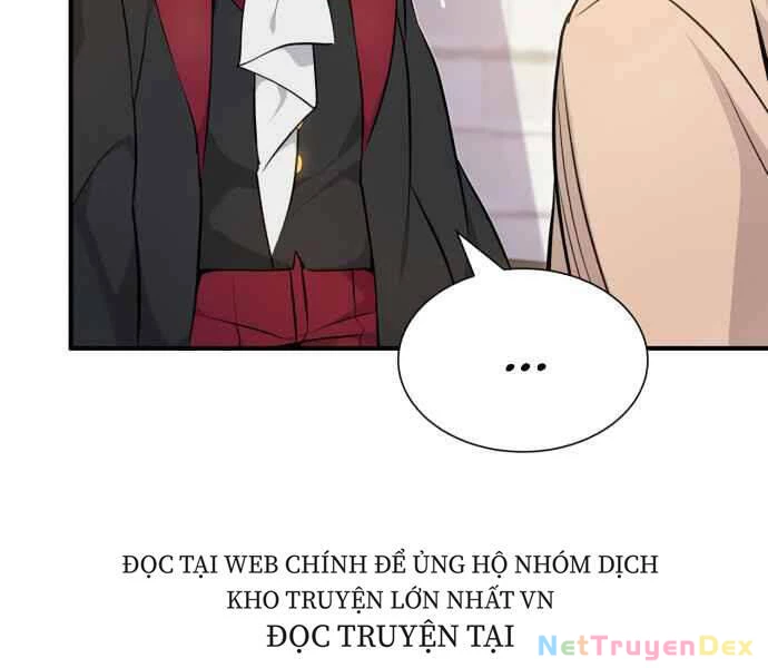 Sự Thức Tỉnh Của Hắc Ma Pháp Sư Sau 66666 Năm Chapter 18 - Trang 4