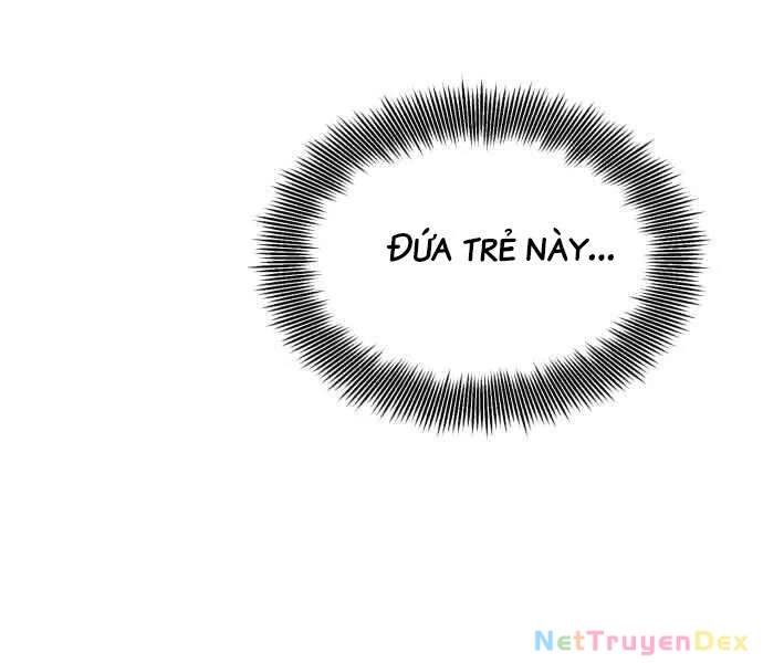 Sự Thức Tỉnh Của Hắc Ma Pháp Sư Sau 66666 Năm Chapter 18 - Trang 4