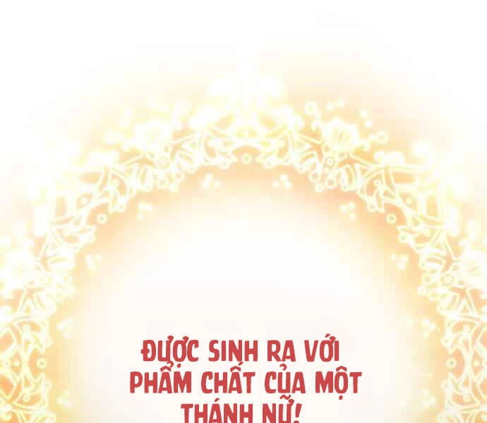 Sự Thức Tỉnh Của Hắc Ma Pháp Sư Sau 66666 Năm Chapter 18 - Trang 4