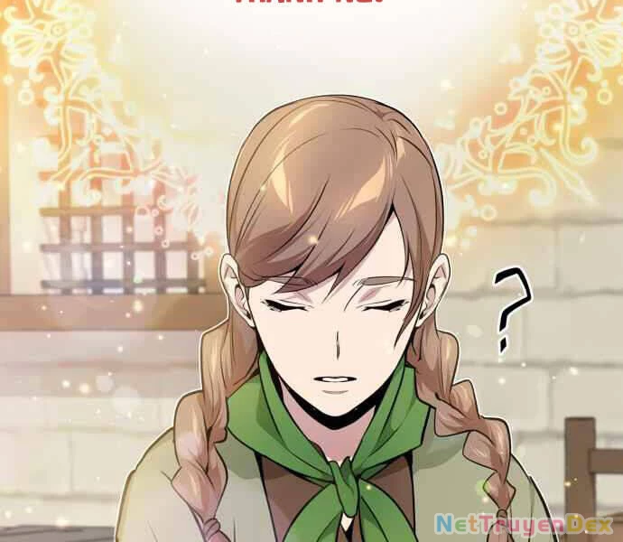 Sự Thức Tỉnh Của Hắc Ma Pháp Sư Sau 66666 Năm Chapter 18 - Trang 4