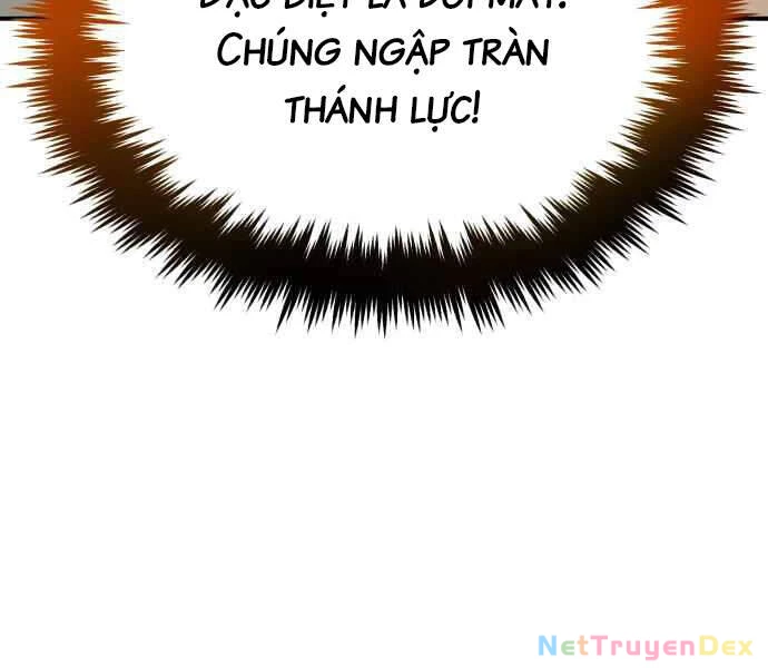 Sự Thức Tỉnh Của Hắc Ma Pháp Sư Sau 66666 Năm Chapter 18 - Trang 4