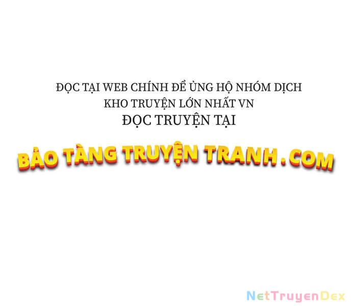 Sự Thức Tỉnh Của Hắc Ma Pháp Sư Sau 66666 Năm Chapter 18 - Trang 4