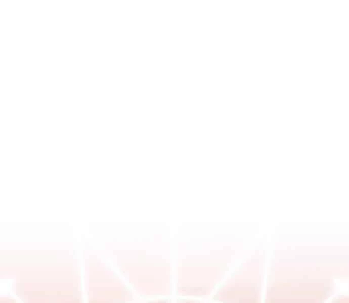 Sự Thức Tỉnh Của Hắc Ma Pháp Sư Sau 66666 Năm Chapter 18 - Trang 4