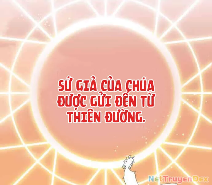 Sự Thức Tỉnh Của Hắc Ma Pháp Sư Sau 66666 Năm Chapter 18 - Trang 4