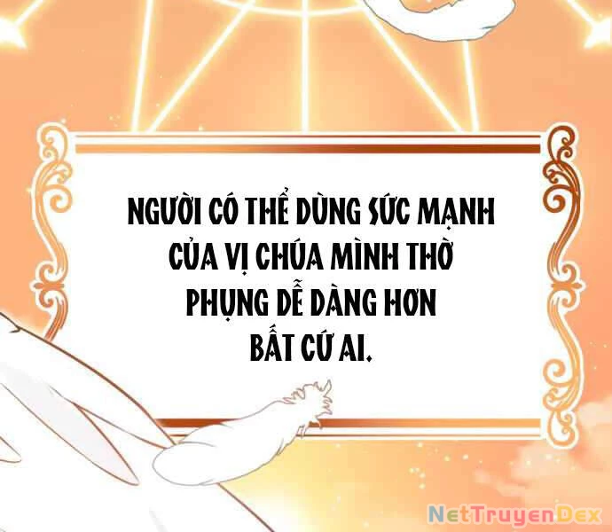 Sự Thức Tỉnh Của Hắc Ma Pháp Sư Sau 66666 Năm Chapter 18 - Trang 4