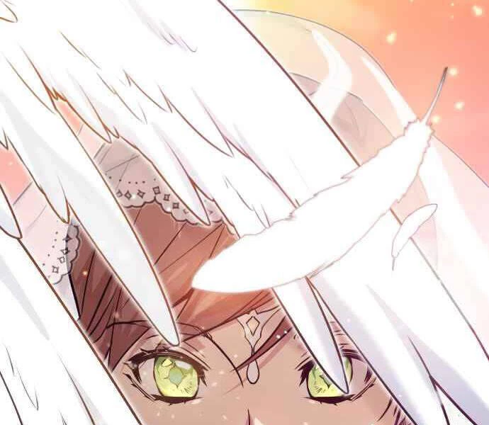 Sự Thức Tỉnh Của Hắc Ma Pháp Sư Sau 66666 Năm Chapter 18 - Trang 4