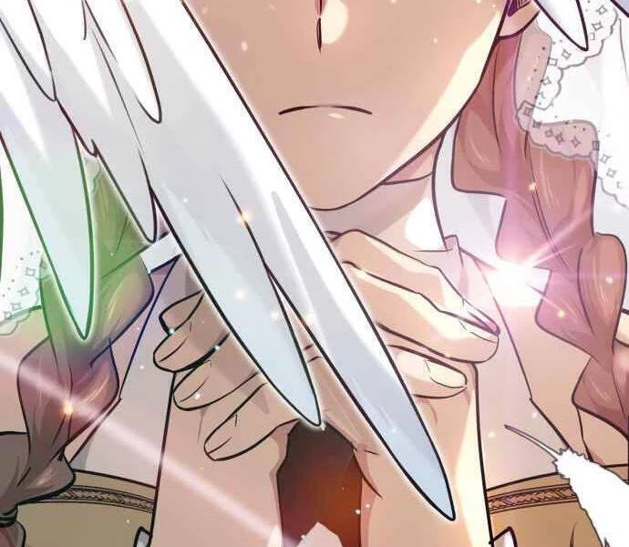 Sự Thức Tỉnh Của Hắc Ma Pháp Sư Sau 66666 Năm Chapter 18 - Trang 4