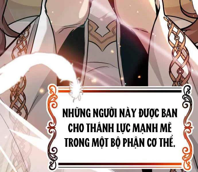 Sự Thức Tỉnh Của Hắc Ma Pháp Sư Sau 66666 Năm Chapter 18 - Trang 4