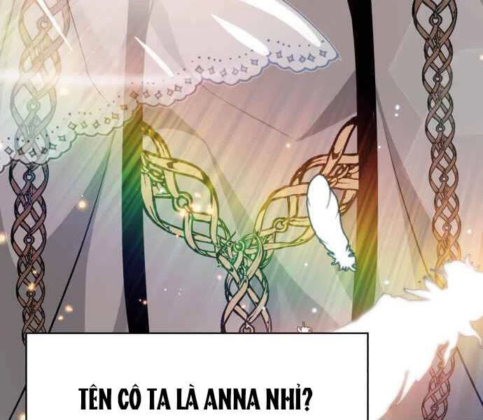 Sự Thức Tỉnh Của Hắc Ma Pháp Sư Sau 66666 Năm Chapter 18 - Trang 4