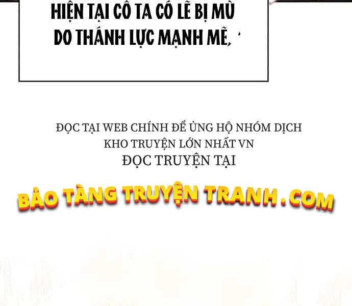 Sự Thức Tỉnh Của Hắc Ma Pháp Sư Sau 66666 Năm Chapter 18 - Trang 4