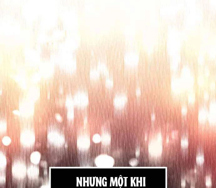 Sự Thức Tỉnh Của Hắc Ma Pháp Sư Sau 66666 Năm Chapter 18 - Trang 4